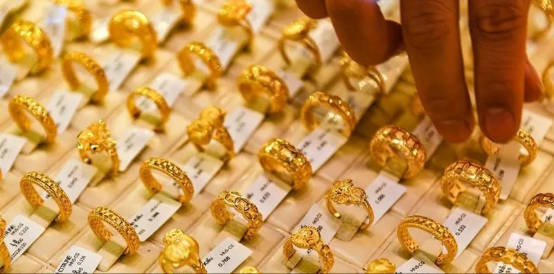 Đài PTTH Hà Nội